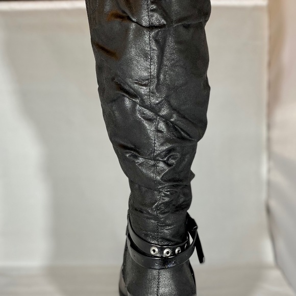 Wear Ever Shoes Womens Boots Poshmark